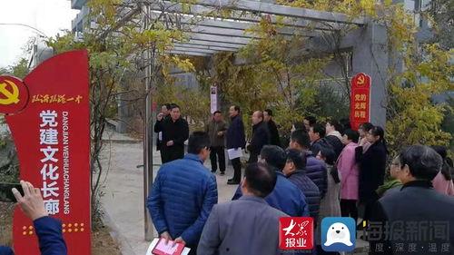 临沂一中爆料事件最新进展,真相逐步浮出水面，后续调查进展如何？